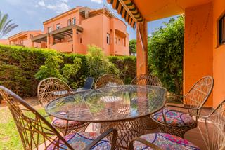 Appartement  C. escipión, 2. Apartamento