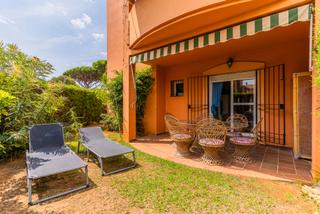 Apartament  C. escipin, 2. Apartamento