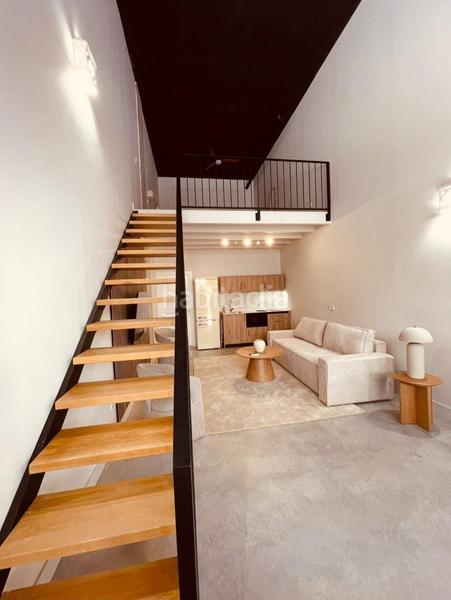 Foto 00ac9d6c-d1a3-4d0b-afea-1e6c7aae7c04. Appartement mit heizung in La Barrosa Chiclana de la Frontera