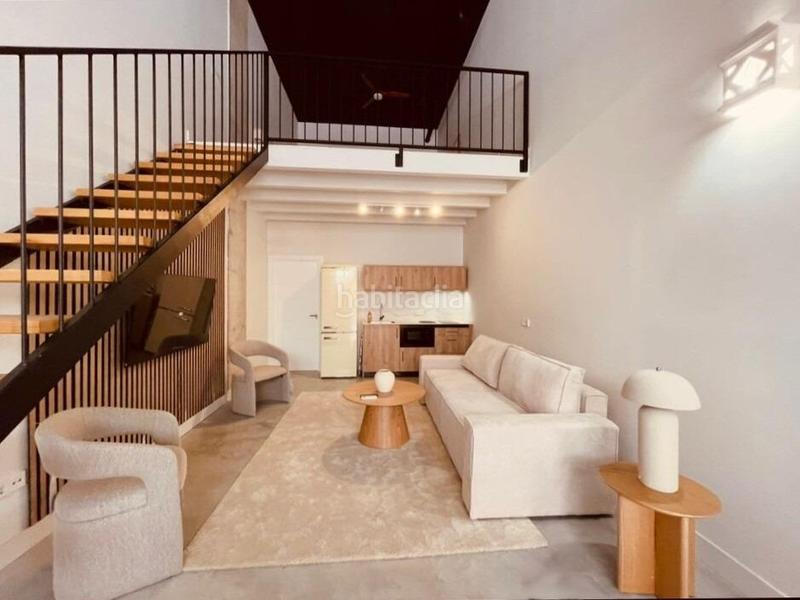 Foto 605d1449-e9b2-42fa-9ae5-68e204b0d507. Appartement mit heizung in La Barrosa Chiclana de la Frontera