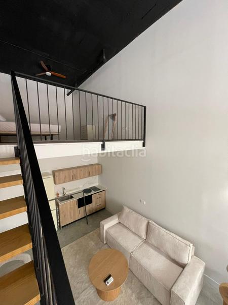 Foto 636b8e10-2cf3-4bc7-bc64-6d0f805fe8f6. Appartement mit heizung in La Barrosa Chiclana de la Frontera