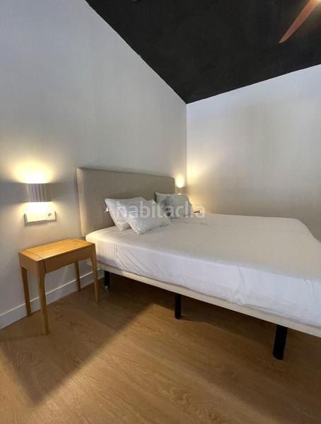 Foto 6f4d281e-a247-4b64-8379-91a8c6ad9aa6. Appartement mit heizung in La Barrosa Chiclana de la Frontera