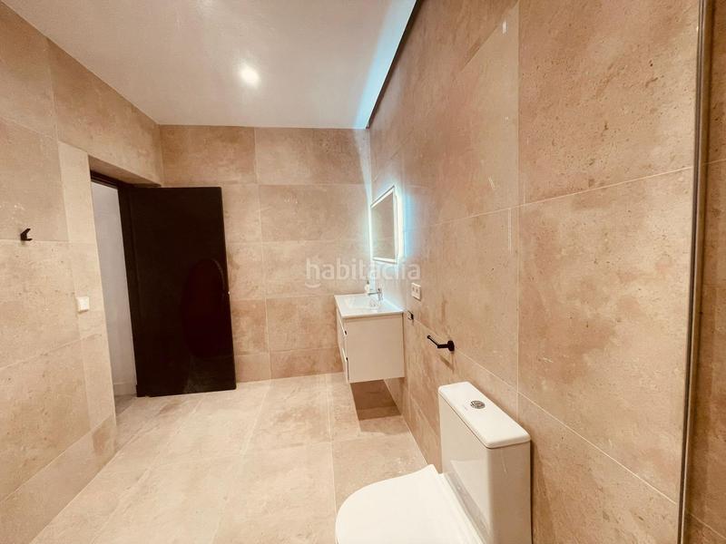 Foto 7fe5a3f6-a452-489e-8857-998bf51f017c. Appartement mit heizung in La Barrosa Chiclana de la Frontera