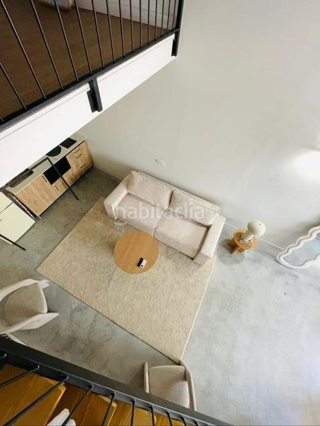 Foto 995bcc5e-957b-42c4-8e15-b755d94faddb. Appartement mit heizung in La Barrosa Chiclana de la Frontera