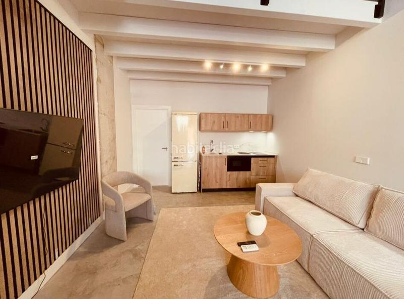 Foto e00e71a2-e8f4-4d5d-834a-e5f13b113bb5. Appartement mit heizung in La Barrosa Chiclana de la Frontera