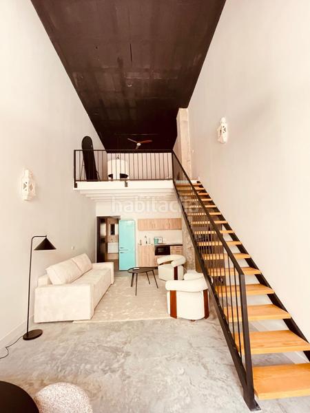 Foto f25e77e3-e583-454a-accc-b104ae3dabcd. Appartement mit heizung in La Barrosa Chiclana de la Frontera