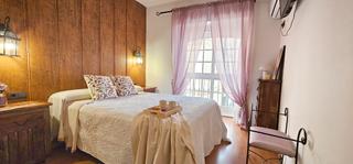 Chalet  C. praga, 14. Casa independiente