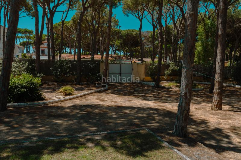 Foto 470a6ac7-429c-4e4b-b0a0-c37f63845e38. Terreno residencial parcela en Los Gallos Chiclana de la Frontera