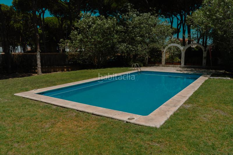 Foto 77d64711-bdbe-485a-bc86-e912ce3e7773. Terreno residencial parcela en Los Gallos Chiclana de la Frontera