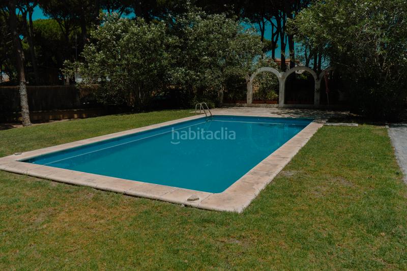Foto 8857e847-e5bd-4b11-b9cf-caf487034339. Terreno residencial parcela en Los Gallos Chiclana de la Frontera