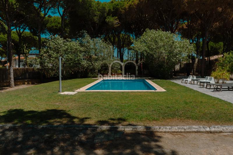 Foto af88a1e7-9603-4a01-98d6-7ca2c358d7a5. Terreno residencial parcela en Los Gallos Chiclana de la Frontera