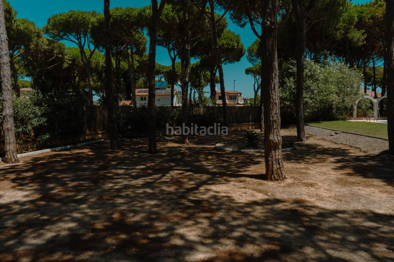 Foto c27d110c-85ab-43de-b4a3-46045dfd7d9a. Terreno residencial parcela en Los Gallos Chiclana de la Frontera