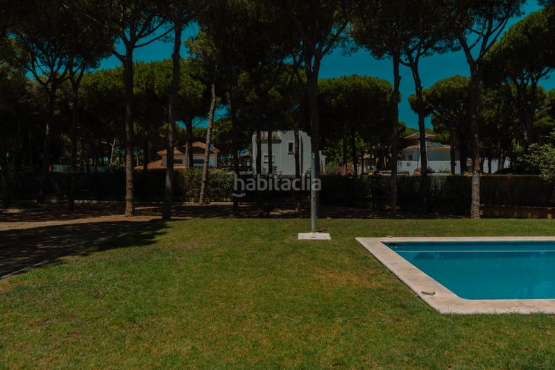 Foto d9cc3b7a-1490-46e8-b426-ae8c5a72c63d. Terreno residencial parcela en Los Gallos Chiclana de la Frontera