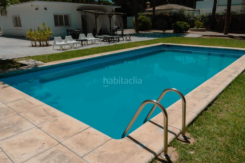 Foto dce6427d-4a1d-4d03-8d3c-ea85830631c7. Terreno residencial parcela en Los Gallos Chiclana de la Frontera