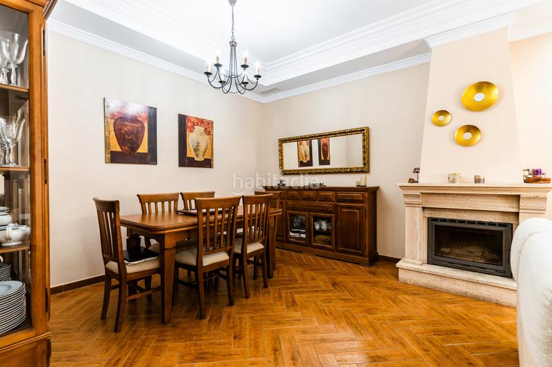 Foto 0f417fe1-f081-44df-8b85-9adabaca1ea3. Xalet amb aparcament a Los Franceses - La Vega Chiclana de la Frontera