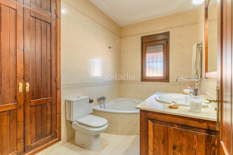 Foto 1bfd16e4-5cfa-4832-847e-58826e2cd4fe. Xalet amb aparcament a Los Franceses - La Vega Chiclana de la Frontera