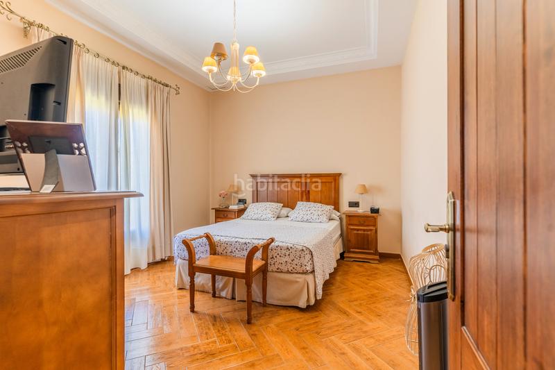 Foto 338e8c56-0e6f-4227-8ade-363d53407e67. Xalet amb aparcament a Los Franceses - La Vega Chiclana de la Frontera