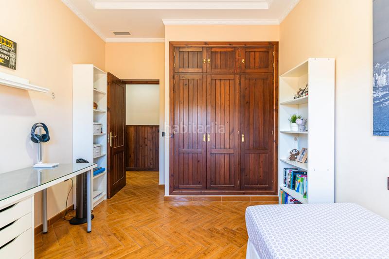 Foto 367f1efe-97b8-479f-b7ee-eb3ffbcb39f3. Xalet amb aparcament a Los Franceses - La Vega Chiclana de la Frontera