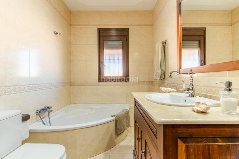 Foto 378fdc4a-55e7-4a37-8ac0-5159fc97bab2. Xalet amb aparcament a Los Franceses - La Vega Chiclana de la Frontera