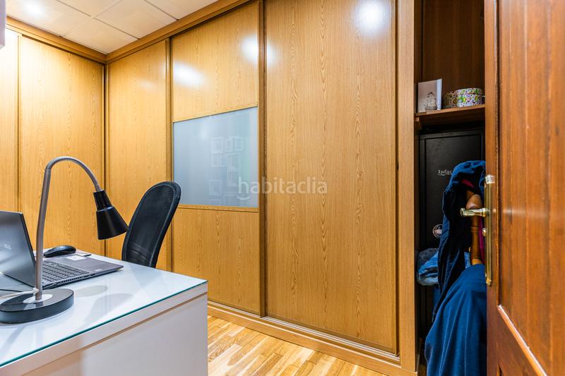 Foto 3e33776e-617a-469e-bcbe-062e55bd8cb9. Xalet amb aparcament a Los Franceses - La Vega Chiclana de la Frontera