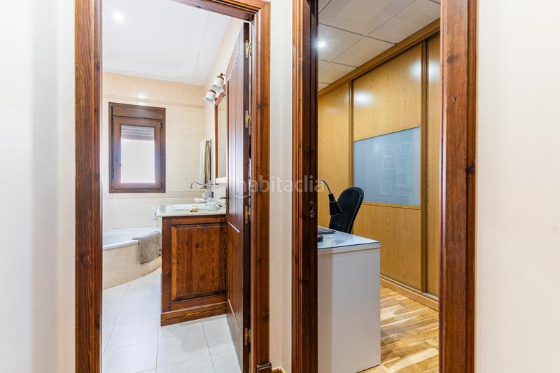 Foto 42ed99f9-71f4-401c-ad8a-6e441f7d968c. Xalet amb aparcament a Los Franceses - La Vega Chiclana de la Frontera