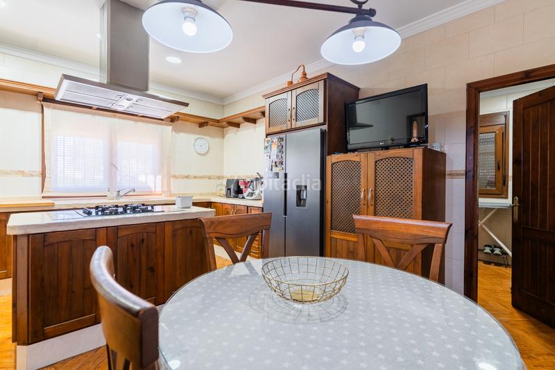 Foto 44dbe101-1049-4716-b2bb-98d1cb9e9306. Xalet amb aparcament a Los Franceses - La Vega Chiclana de la Frontera