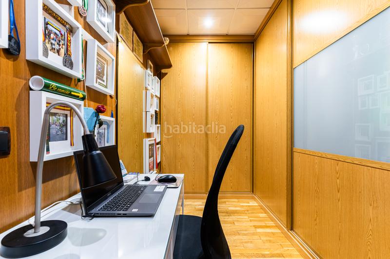 Foto 5672f67c-cbe6-432a-be97-7f0df9443139. Xalet amb aparcament a Los Franceses - La Vega Chiclana de la Frontera