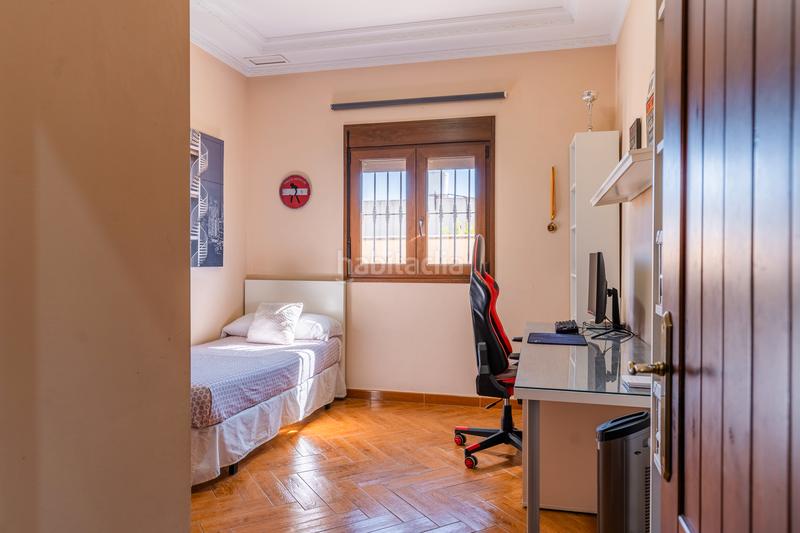 Foto 58ebbcd5-8104-41f4-bf74-ebedd0e49ff7. Xalet amb aparcament a Los Franceses - La Vega Chiclana de la Frontera