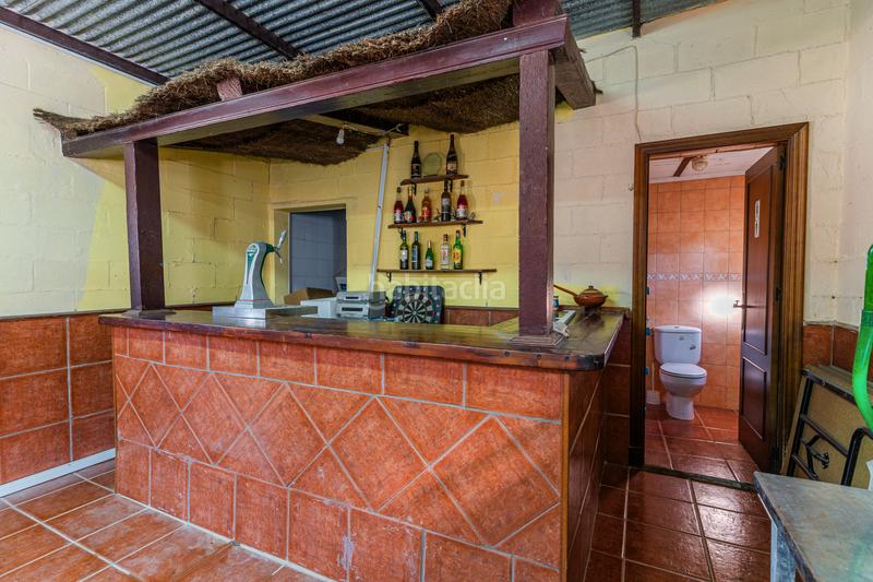 Foto 6164722d-aa35-469e-9eff-dfef23339b6b. Xalet amb aparcament a Los Franceses - La Vega Chiclana de la Frontera