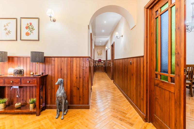 Foto 70657cc1-3920-4140-aa3c-b9cf79e9699f. Xalet amb aparcament a Los Franceses - La Vega Chiclana de la Frontera