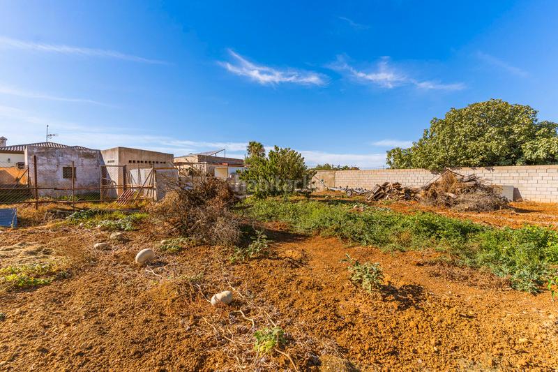 Foto 7085b8ee-045f-47db-bfc6-fb3d1690e5ff. Xalet amb aparcament a Los Franceses - La Vega Chiclana de la Frontera