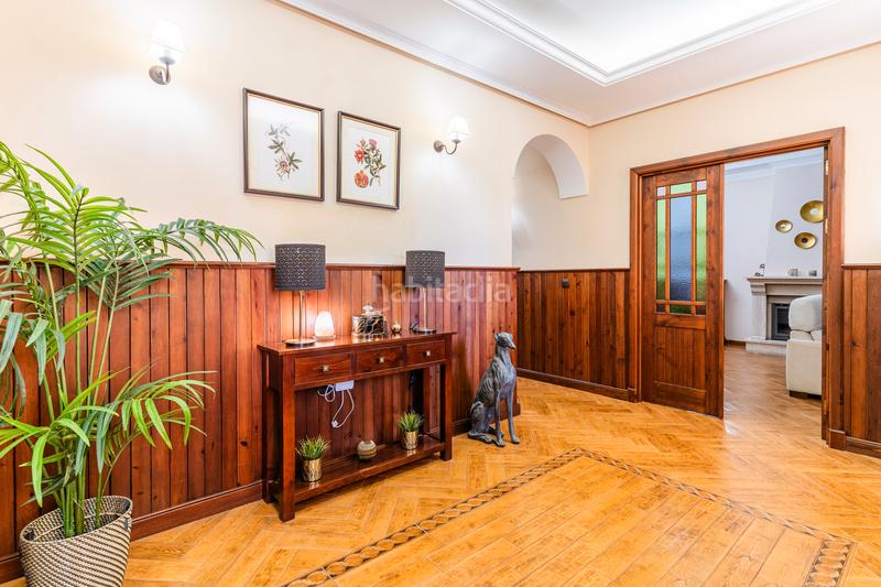 Foto 7afe04b8-dcb9-4268-8b21-b278d58930e3. Xalet amb aparcament a Los Franceses - La Vega Chiclana de la Frontera