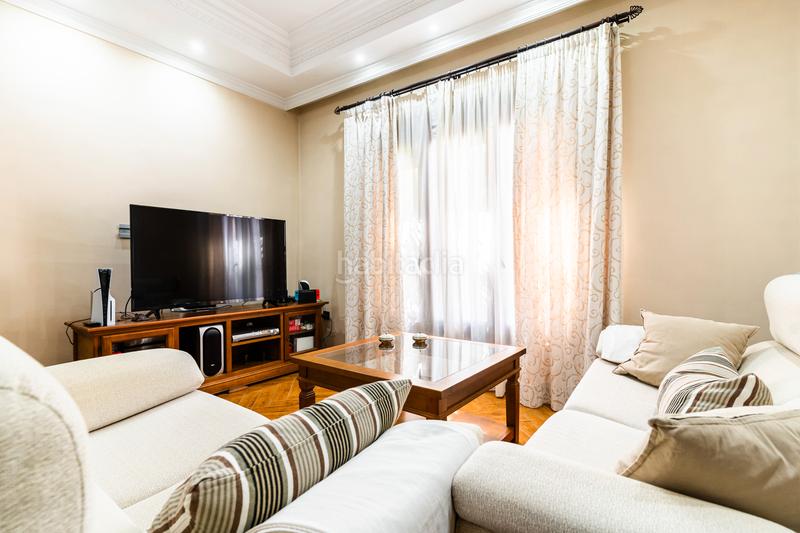 Foto 8473b12e-5b22-4029-b419-d3bd91690bea. Xalet amb aparcament a Los Franceses - La Vega Chiclana de la Frontera