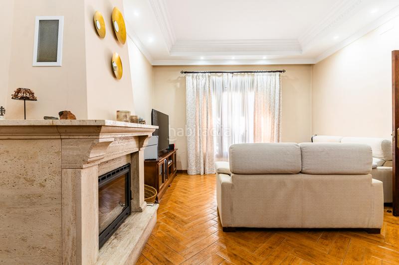 Foto 86882847-4153-467d-b99e-027803e5573e. Xalet amb aparcament a Los Franceses - La Vega Chiclana de la Frontera