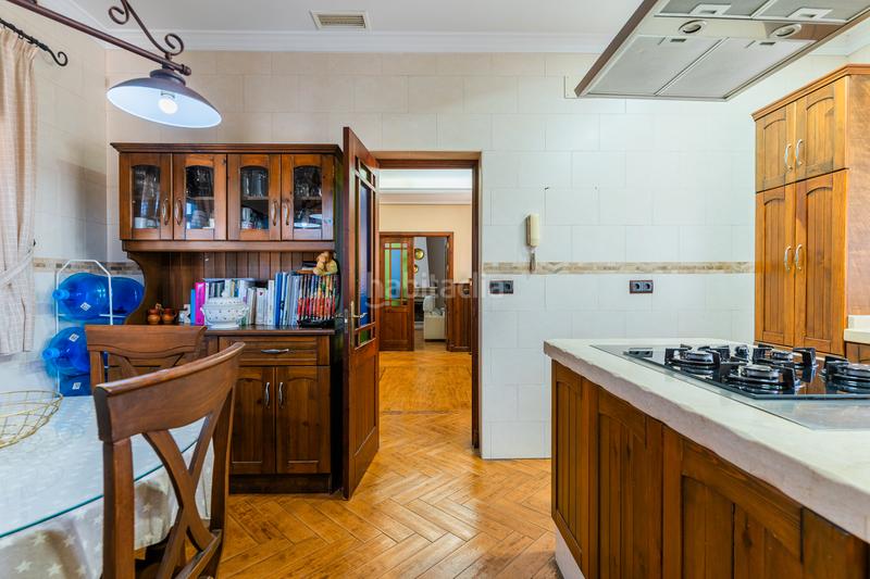 Foto 89bfadf2-daf2-4550-86ef-e6389667c7b4. Xalet amb aparcament a Los Franceses - La Vega Chiclana de la Frontera