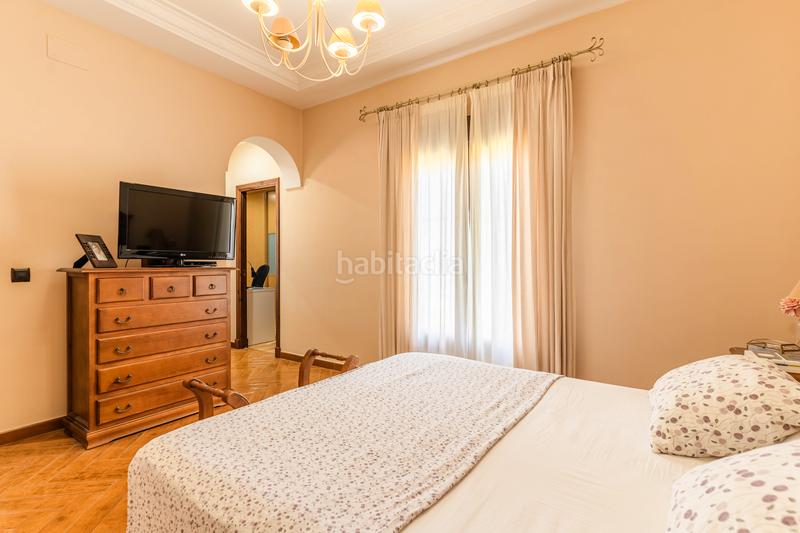 Foto b25bc16c-0935-41b6-a031-85ca738c23f5. Xalet amb aparcament a Los Franceses - La Vega Chiclana de la Frontera