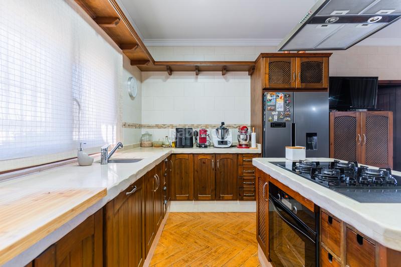 Foto c2e3bbf3-83f7-4799-a17d-04f8c5e39293. Xalet amb aparcament a Los Franceses - La Vega Chiclana de la Frontera