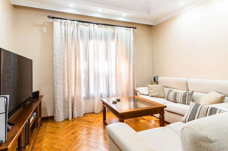 Foto c7d88309-7175-4783-a596-4522881b182a. Xalet amb aparcament a Los Franceses - La Vega Chiclana de la Frontera