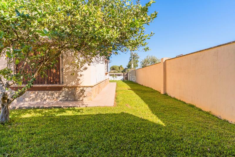 Foto e1012e0b-893e-4e8d-8f9a-7d4f8006901c. Xalet amb aparcament a Los Franceses - La Vega Chiclana de la Frontera