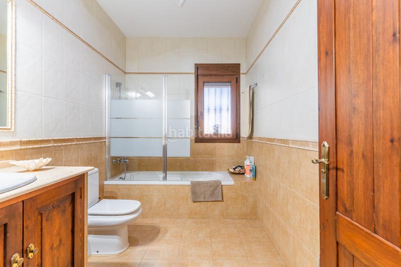 Foto e74c75fa-663c-4be4-af7a-3fdc73784179. Xalet amb aparcament a Los Franceses - La Vega Chiclana de la Frontera