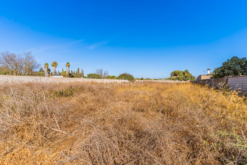 Foto f13ff5f4-69b4-4ef4-9b98-e75c875b67fd. Xalet amb aparcament a Los Franceses - La Vega Chiclana de la Frontera