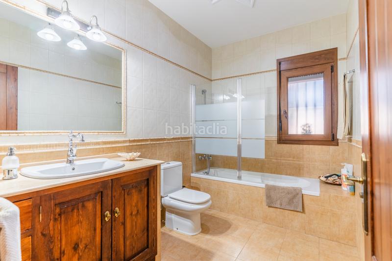 Foto f426ef7e-0c9c-455f-adfc-03caaf2792d3. Xalet amb aparcament a Los Franceses - La Vega Chiclana de la Frontera