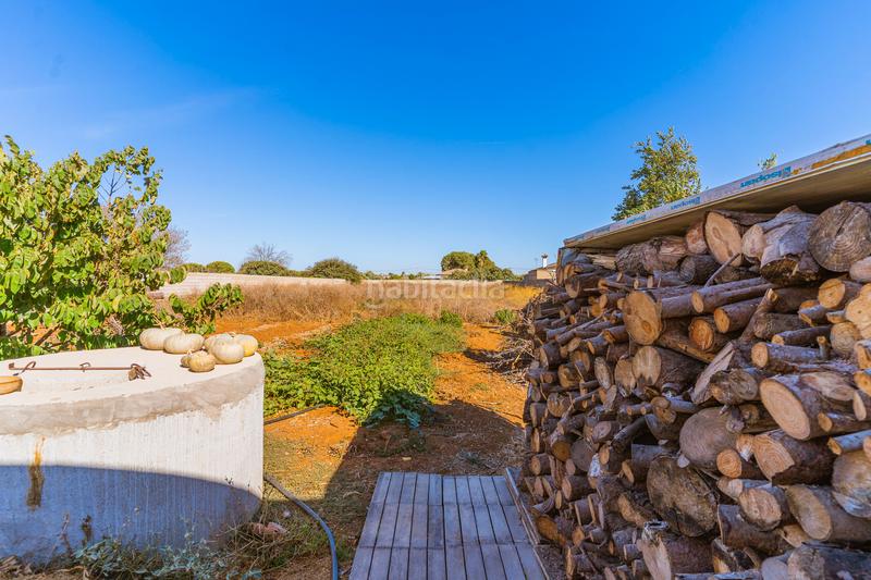 Foto f493acb6-51b1-4fb6-bb03-92c252d30243. Xalet amb aparcament a Los Franceses - La Vega Chiclana de la Frontera