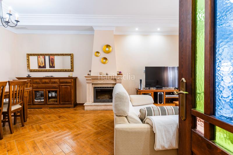 Foto f4a36a51-abad-487d-85fa-fe944b9f4339. Xalet amb aparcament a Los Franceses - La Vega Chiclana de la Frontera