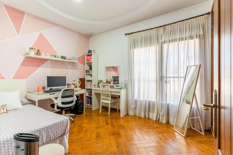 Foto f72c28b4-86c3-45c1-99fb-36c038c83a35. Xalet amb aparcament a Los Franceses - La Vega Chiclana de la Frontera