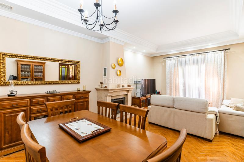 Foto fb8f7256-b1a4-4eaa-bc69-ef6041c73553. Xalet amb aparcament a Los Franceses - La Vega Chiclana de la Frontera