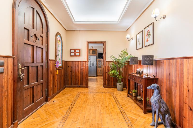 Foto ff38b288-1aa1-41fb-8063-c1d5fafcffc2. Xalet amb aparcament a Los Franceses - La Vega Chiclana de la Frontera