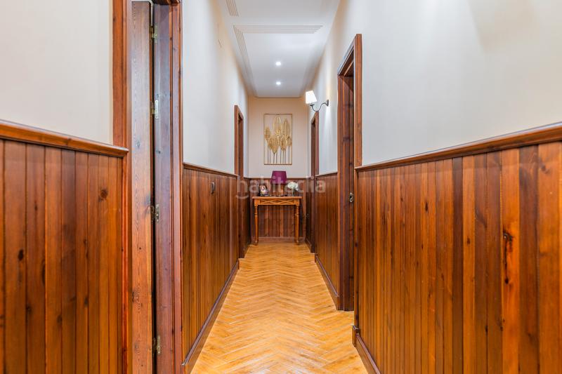 Foto ffad3c6d-7aa5-4f66-9aef-cbe30232351c. Xalet amb aparcament a Los Franceses - La Vega Chiclana de la Frontera