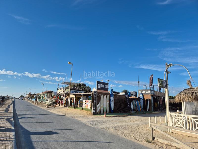 Foto a633a7e0-d05b-49d9-84d7-882906837610. Finca rústica parcela en El Palmar Vejer de la Frontera