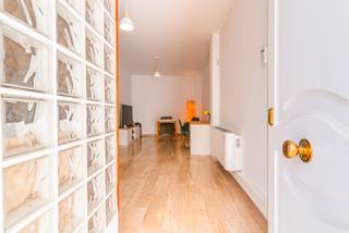 Appartement  C. sol, 6. Piso